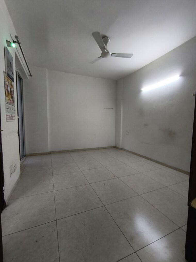 Room, sushma-infinium 4 Bedroom 2250 Sq.Ft. Apartment In Ghazipur Zirakpur 10168484