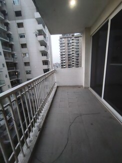 4 BHK Apartment For Rent in Sushma Infinium