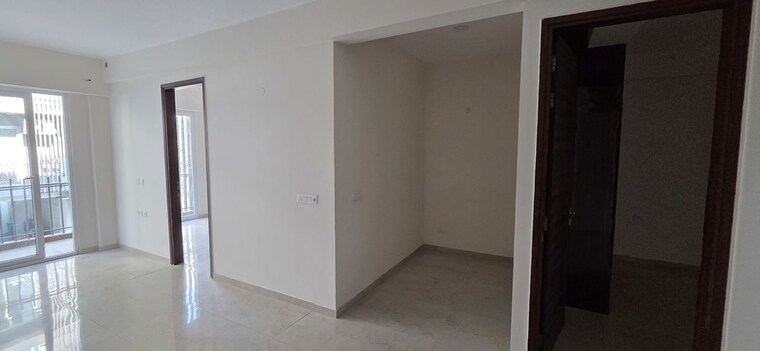 Room, smart-world-gems 3.5 Bedroom 1494 Sq.Ft. Independent House In Sector 89 Gurgaon 10168493