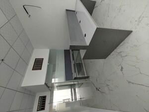 Team Area in  Office Space at DAH Greentech NX Byte, Tech Zone 4 Greater Noida – for Rent