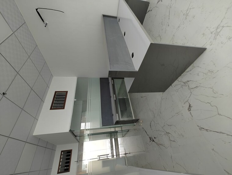 Team Area, dah-greentech-nx-byte Commercial Office Space 856 Sq.Ft. In Tech Zone 4 Greater Noida Greater Noida 10168496