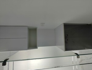 Utility Room in  Office Space at DAH Greentech NX Byte, Tech Zone 4 Greater Noida – for Rent