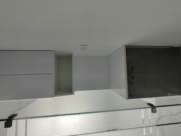 undefined, dah-greentech-nx-byte Commercial Office Space 856 Sq.Ft. In Tech Zone 4 Greater Noida Greater Noida 10168496