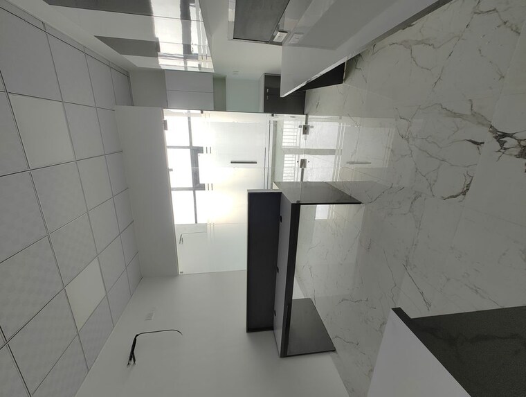 Common Area, dah-greentech-nx-byte Commercial Office Space 856 Sq.Ft. In Tech Zone 4 Greater Noida Greater Noida 10168496