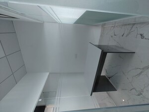   Office Space at DAH Greentech NX Byte, Tech Zone 4 Greater Noida – for Rent