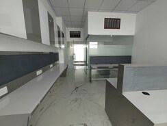 Office Space For Rent in DAH Greentech NX Byte