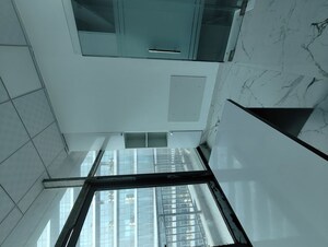 Team Area in  Office Space at DAH Greentech NX Byte, Tech Zone 4 Greater Noida – for Rent