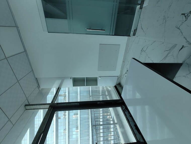 Team Area, dah-greentech-nx-byte Commercial Office Space 856 Sq.Ft. In Tech Zone 4 Greater Noida Greater Noida 10168496