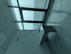 Team Area in  Office Space at DAH Greentech NX Byte, Tech Zone 4 Greater Noida – for Rent