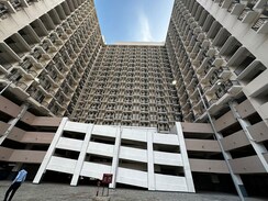 StudioApartment For Sale in DLF The Camellias