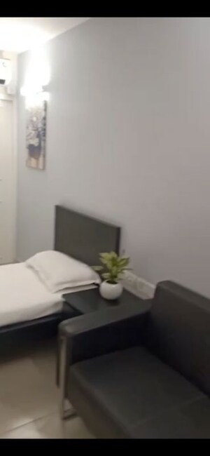 Room in Studio Apartment at DLF The Camellias, Sector 42 – for Sale