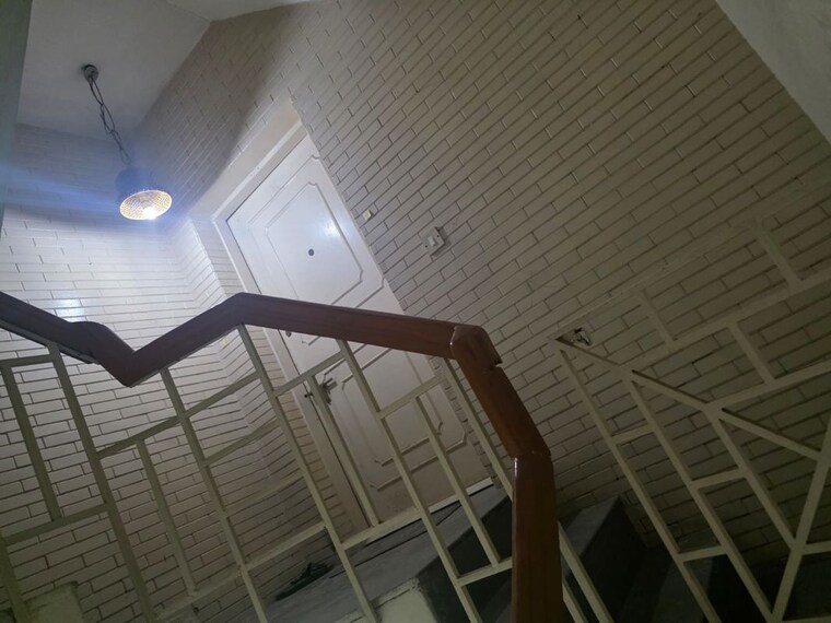 undefined, sector 50 3 Bedroom 1600 Sq.Ft. Builder Floor In Sector 50 Gurgaon 10168501