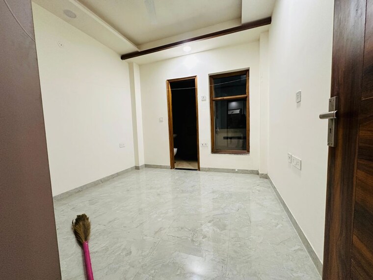 Room, rps-palm-drive 3 Bedroom 1100 Sq.Ft. Builder Floor In Sector 88 Faridabad 10168507