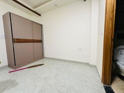 3 BHK Builder Floor For Rent in RPS Palm Drive