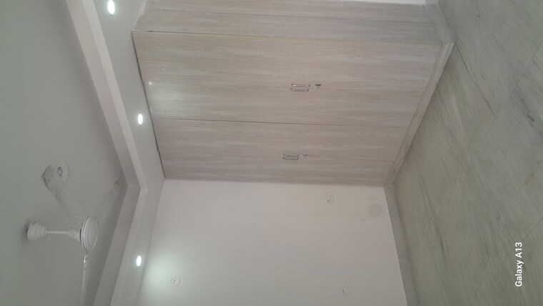 Room, eros-rosewood-city 4 Bedroom 2100 Sq.Ft. Builder Floor In Sector 49 Gurgaon 10168487