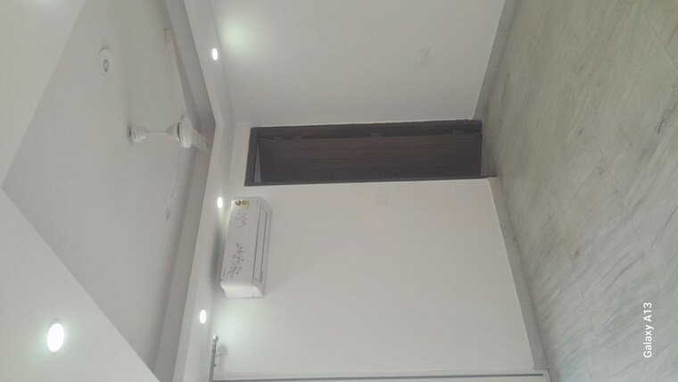 undefined, eros-rosewood-city 4 Bedroom 2100 Sq.Ft. Builder Floor In Sector 49 Gurgaon 10168487