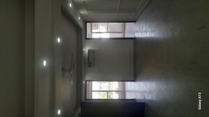 Room in 4 BHK Builder Floor at Eros Rosewood City, Sector 49 – for Rent