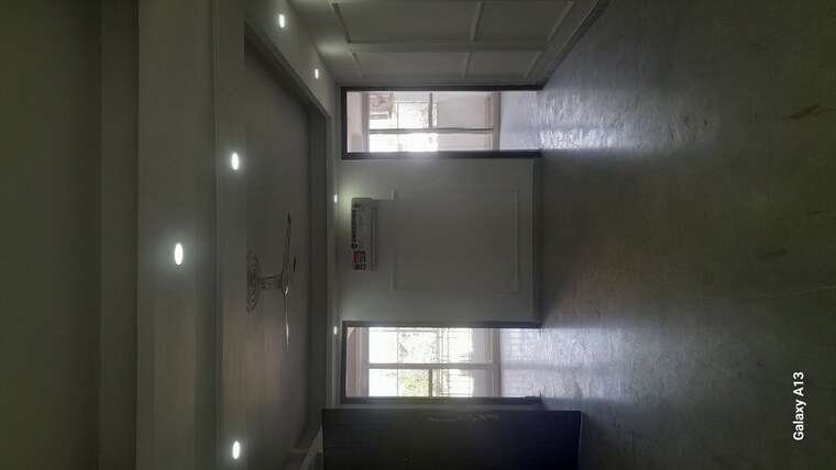 Room, eros-rosewood-city 4 Bedroom 2100 Sq.Ft. Builder Floor In Sector 49 Gurgaon 10168487