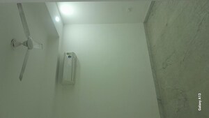 Furnished Amenities in 4 BHK Builder Floor at Eros Rosewood City, Sector 49 – for Rent