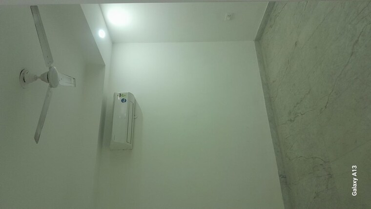 undefined, eros-rosewood-city 4 Bedroom 2100 Sq.Ft. Builder Floor In Sector 49 Gurgaon 10168487