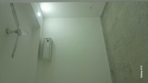 Furnished Amenities in 4 BHK Builder Floor at Eros Rosewood City, Sector 49 – for Rent