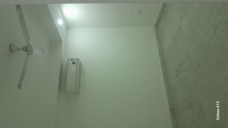 undefined, eros-rosewood-city 4 Bedroom 2100 Sq.Ft. Builder Floor In Sector 49 Gurgaon 10168487