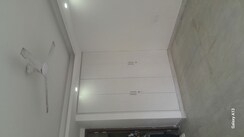 4 BHK + Pooja Room Builder Floor For Rent in Eros Rosewood City