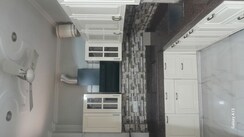 3 BHK + Pooja Room Builder Floor For Rent in SS Mayfield Gardens