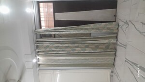 Furnished Amenities in 3 BHK Builder Floor at SS Mayfield Gardens, Sector 51 – for Rent