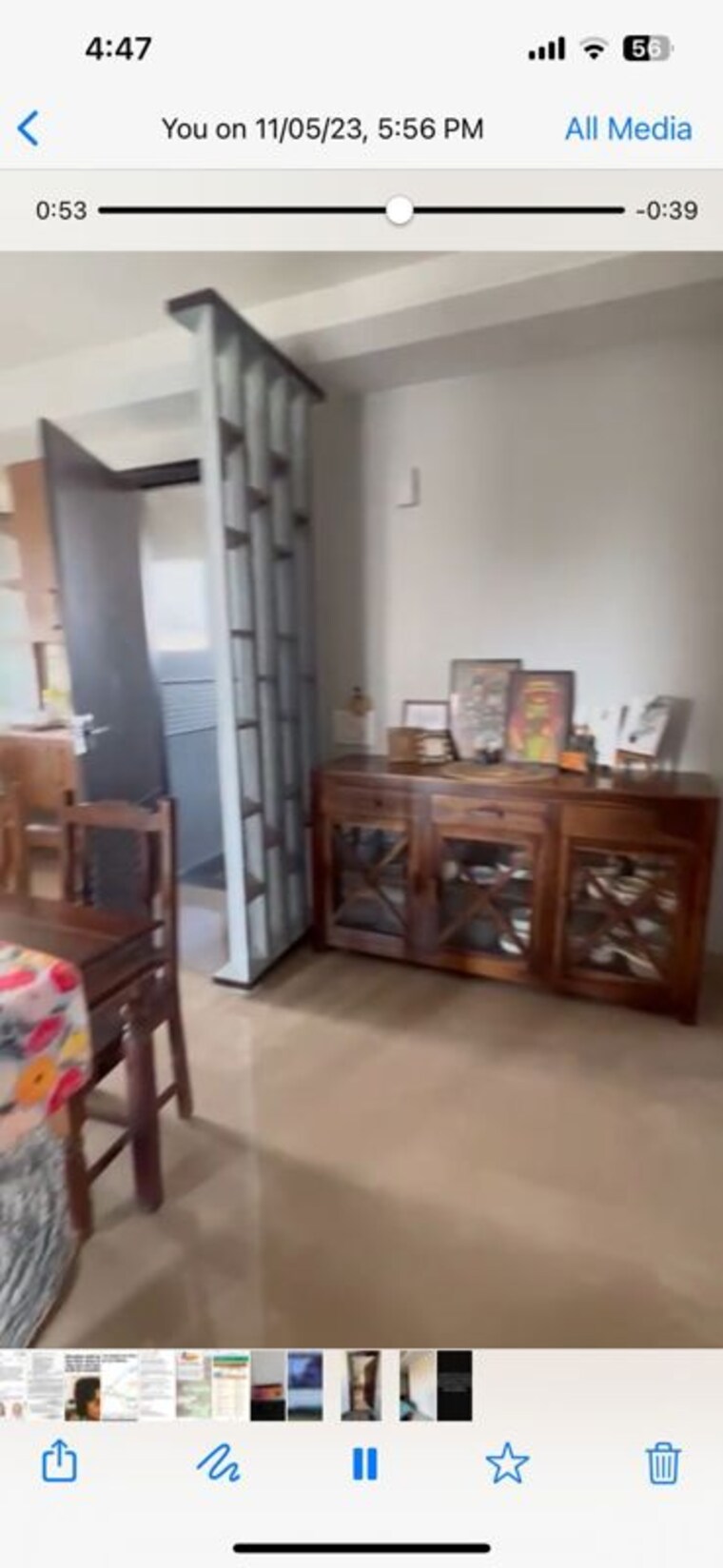  Parking, unitech-nirvana-country-cedar-crest 3 Bedroom 1800 Sq.Ft. Builder Floor In Sector 50 Gurgaon 10163795