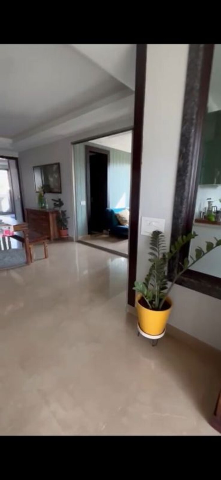 Gym, unitech-nirvana-country-cedar-crest 3 Bedroom 1800 Sq.Ft. Builder Floor In Sector 50 Gurgaon 10163795