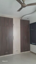 3 BHK + Pooja Room 1580 Sq.Ft. Builder Floor in SS Mayfield Gardens