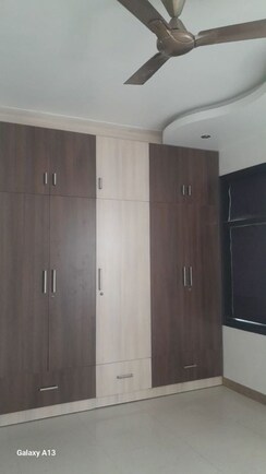 3 BHK + Pooja Room Builder Floor For Rent in SS Mayfield Gardens
