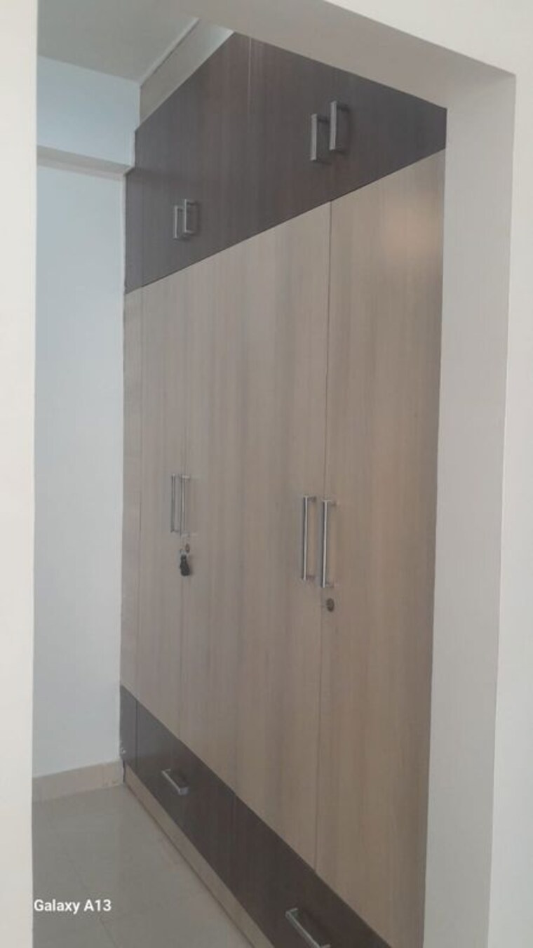 Bathroom, ss-mayfield-gardens 3 Bedroom 1580 Sq.Ft. Builder Floor In Sector 51 Gurgaon 10157623