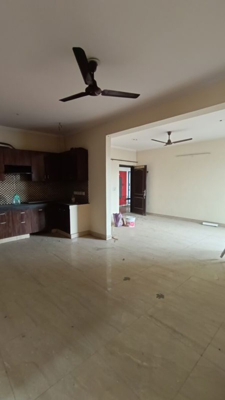 Room, saviour-park 3 Bedroom 1505 Sq.Ft. Apartment In Mohan Nagar Ghaziabad 10168511