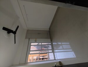 Bedroom in 2.5 BHK Apartment at Amrapali Centurian Park, Tech Zone 4 Greater Noida – for Rent