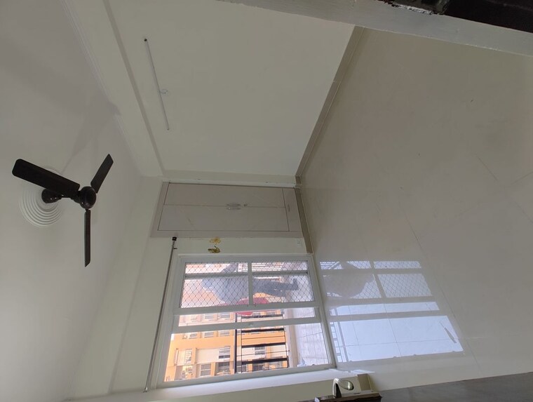Bedroom, amrapali-centurian-park 2.5 Bedroom 990 Sq.Ft. Apartment In Tech Zone 4 Greater Noida Greater Noida 10168512