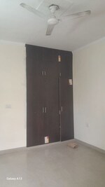 3 BHK + Pooja Room 1600 Sq.Ft. Builder Floor in SS Mayfield Gardens
