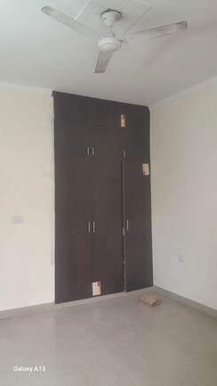 3 BHK + Pooja Room Builder Floor For Rent in SS Mayfield Gardens
