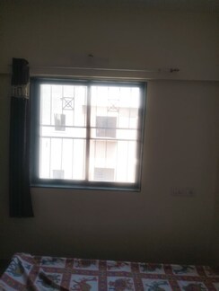 1 BHK Apartment For Rent in Beharay Rathi Pleasent Park
