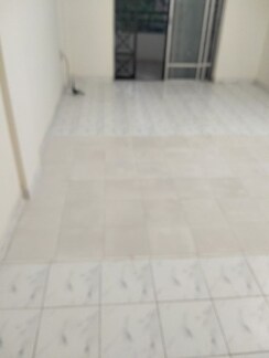 2 BHK Apartment For Rent in Beharay Rathi Pleasent Park