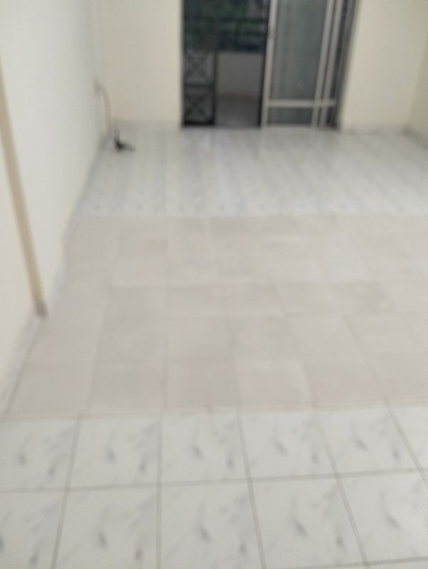 2 BHK Apartment For Rent in Beharay Rathi Pleasent Park