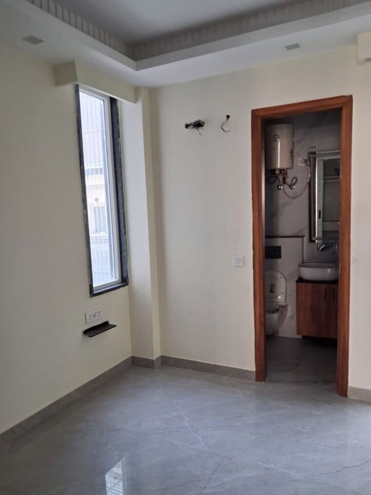 undefined, vipul-world-floors 3 Bedroom 192 Sq.Ft. Builder Floor In Sector 48 Gurgaon 10168514