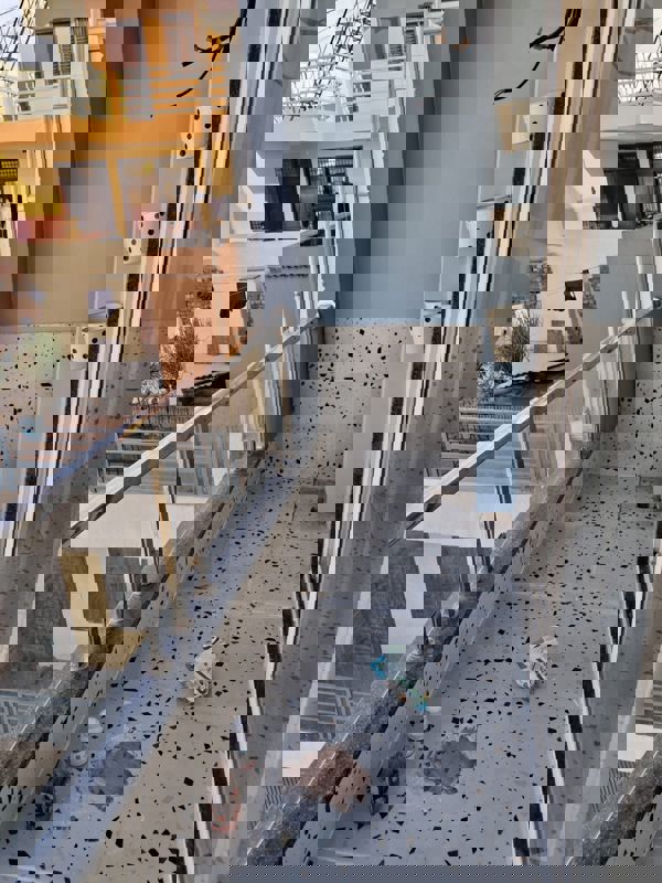 3 BHK 192 Sq.Ft. Builder Floor in Vipul World Floors