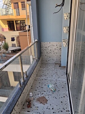 3 BHK Builder Floor For Rent in Vipul World Floors, Sector 48