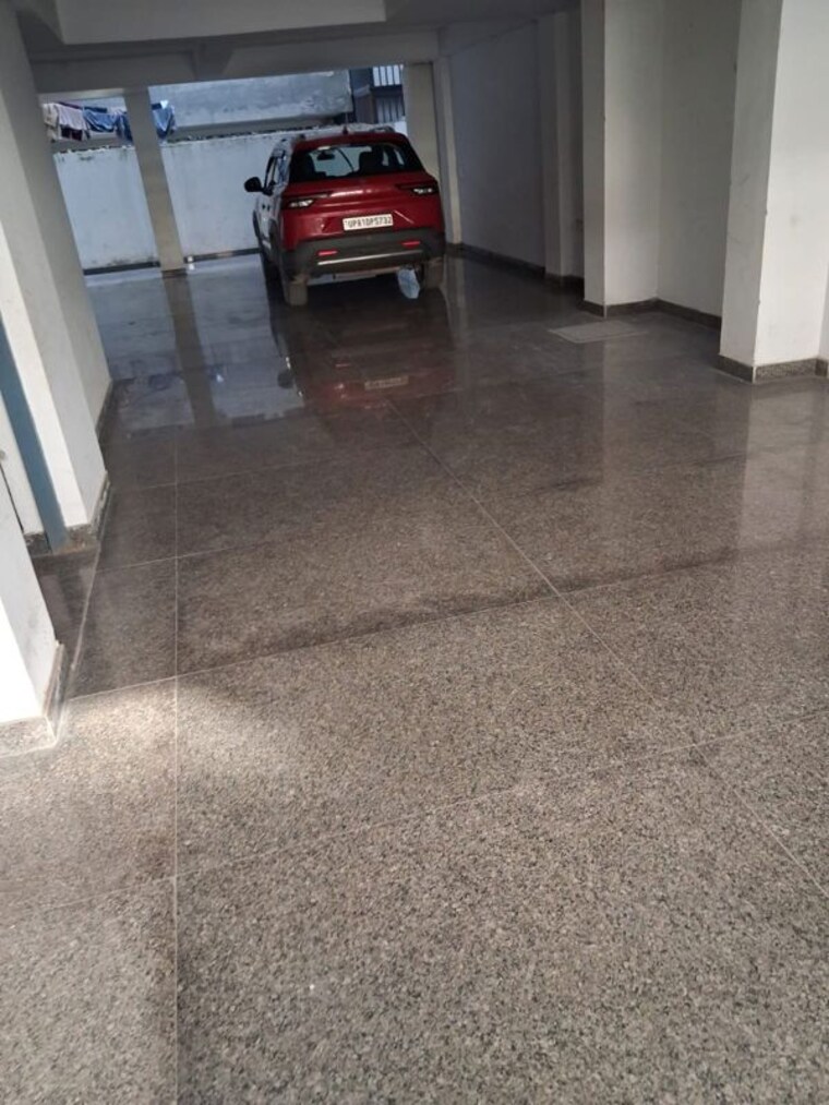  Parking, vipul-world-floors 3 Bedroom 192 Sq.Ft. Builder Floor In Sector 48 Gurgaon 10168514