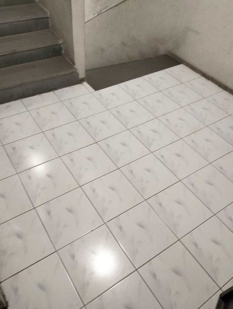 Bathroom, beharay-rathi-pleasent-park 2 Bedroom 1050 Sq.Ft. Apartment In Pune Sholapur Road Pune 10168523