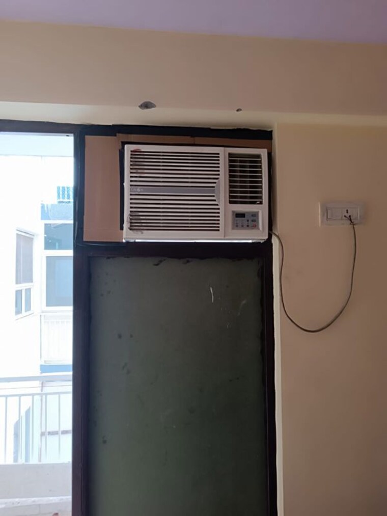 undefined, adore-happy-homes 2 Bedroom 500 Sq.Ft. Apartment In Sector 86 Faridabad 10168524