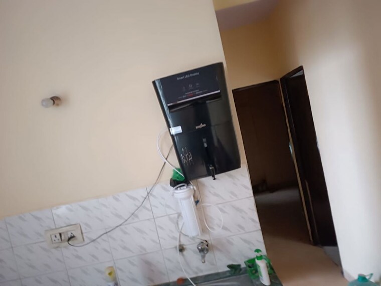undefined, adore-happy-homes 2 Bedroom 500 Sq.Ft. Apartment In Sector 86 Faridabad 10168524