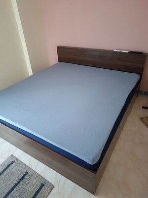 Room in 2 BHK Apartment at Adore Happy Homes, Sector 86 – for Rent